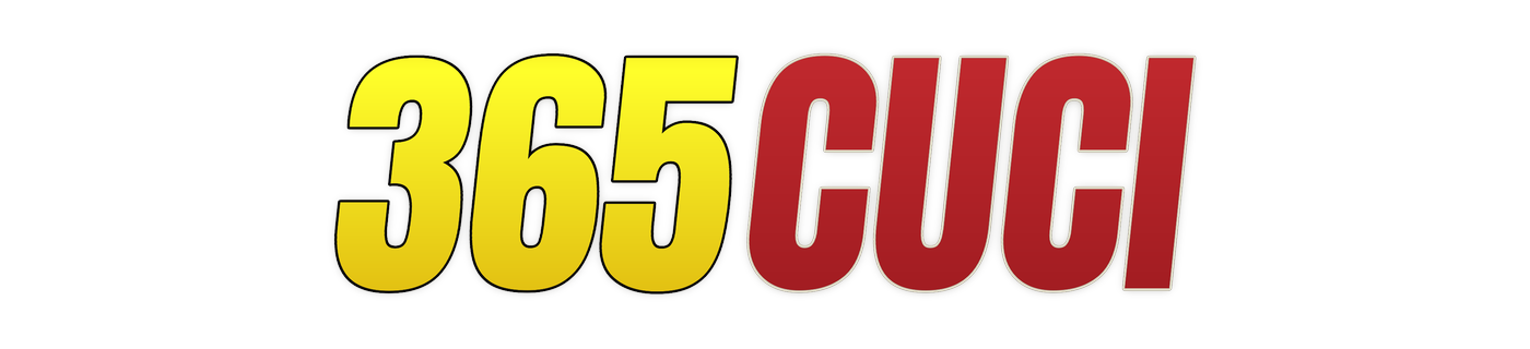 365cuci